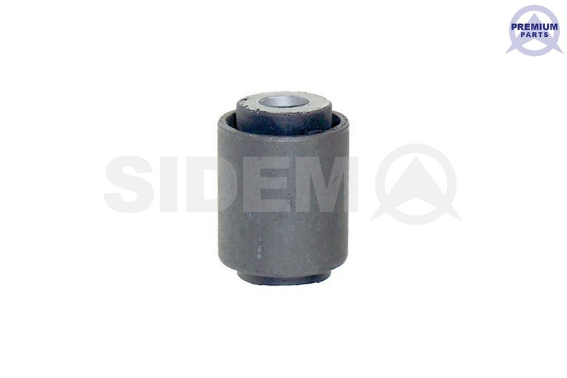 Сайлентблок