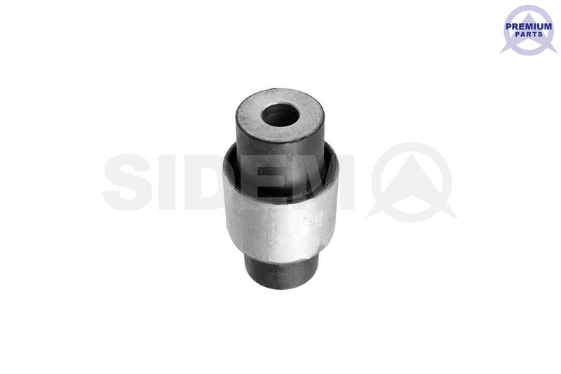 Сайлентблок