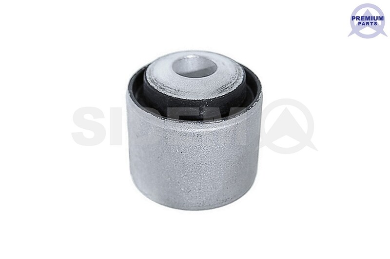 Сайлентблок