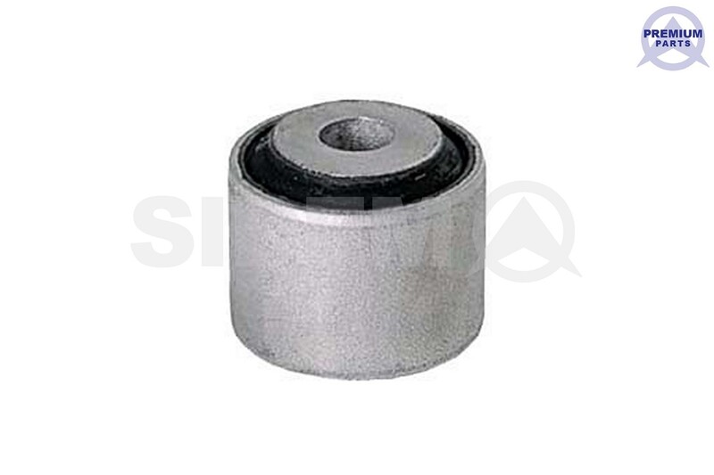 Сайлентблок