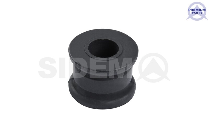 Втулка стабілізатора