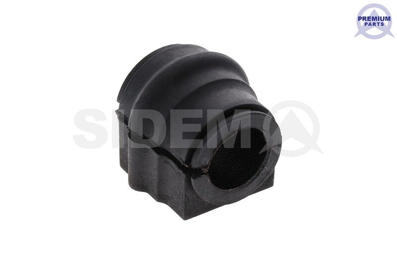 Втулка стабілізатора