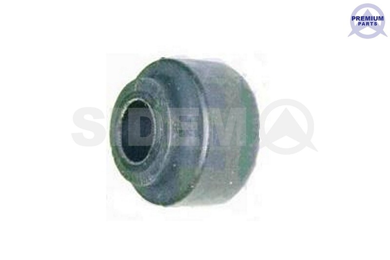 Втулка стабилизатора