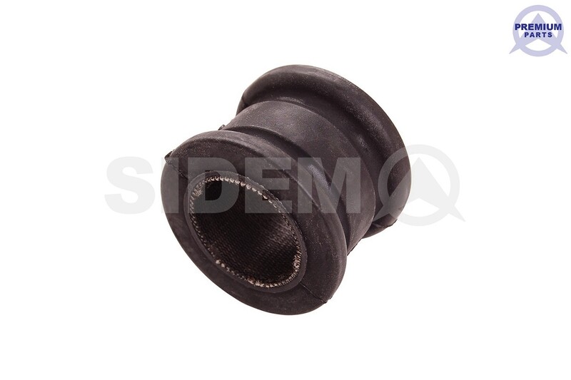 Втулка стабилизатора