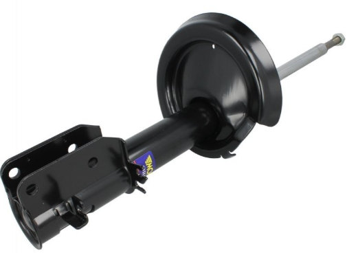 Амортизатор подвески