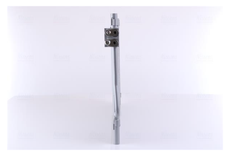 Конденсер CT/GMC EPICA(06-)1.8 i 16V(+)[OE 96992839] 940424 - зображення 2