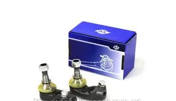 наконечн.р.т.Lanos (AT) лев+пр