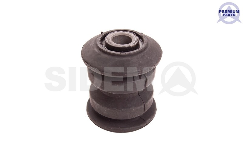 Сайлентблок