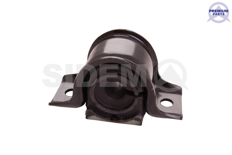 Втулка стабілізатора