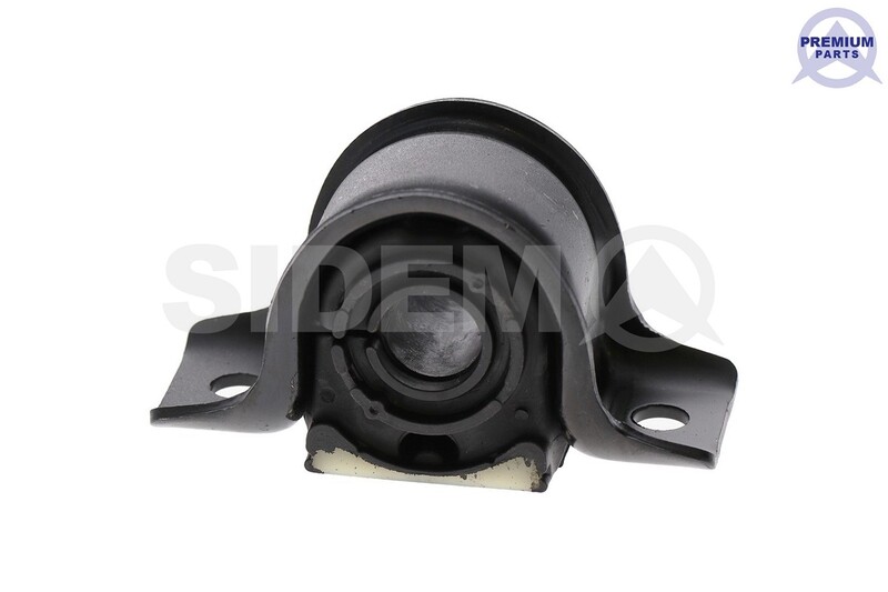 Втулка стабілізатора