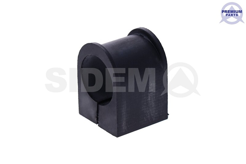 Втулка стабілізатора