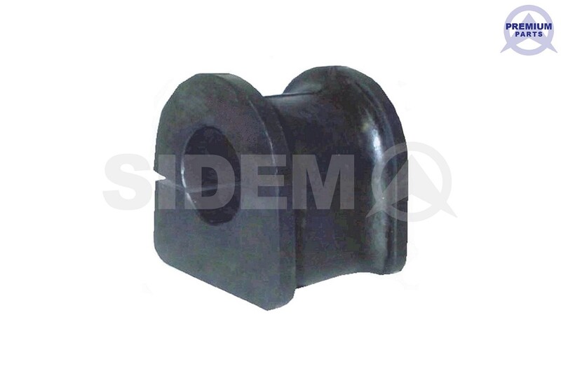 Втулка стабілізатора