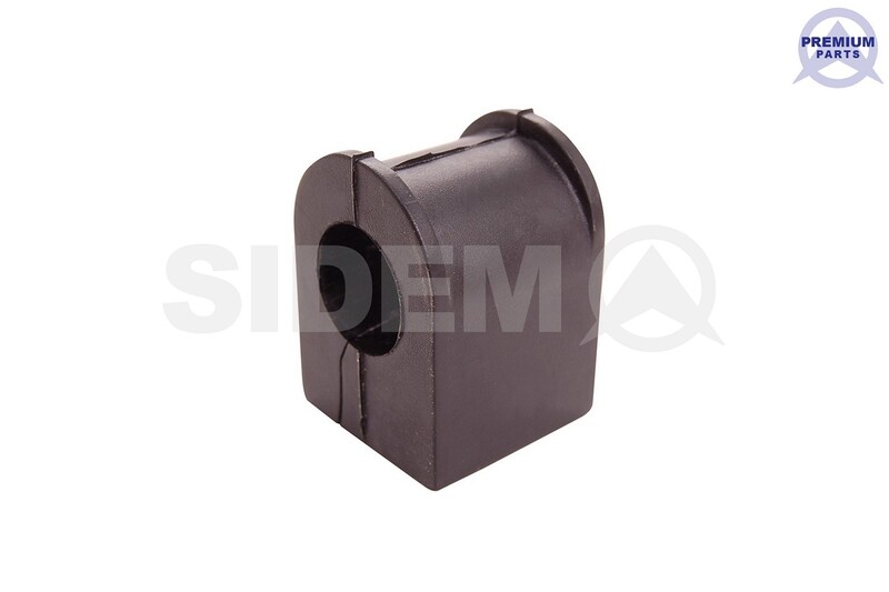 Втулка стабілізатора