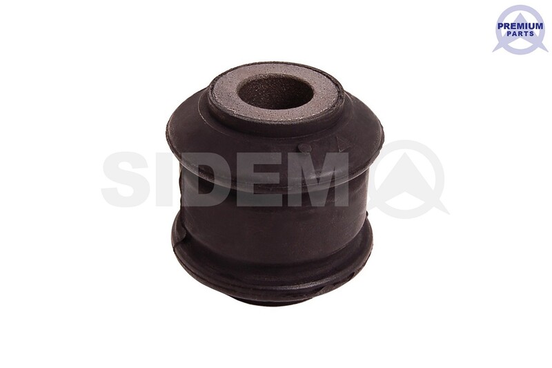 Втулка стабілізатора