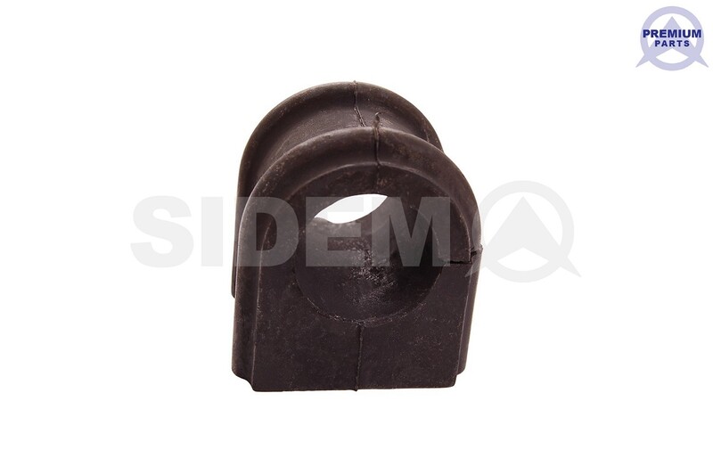 Втулка стабілізатора