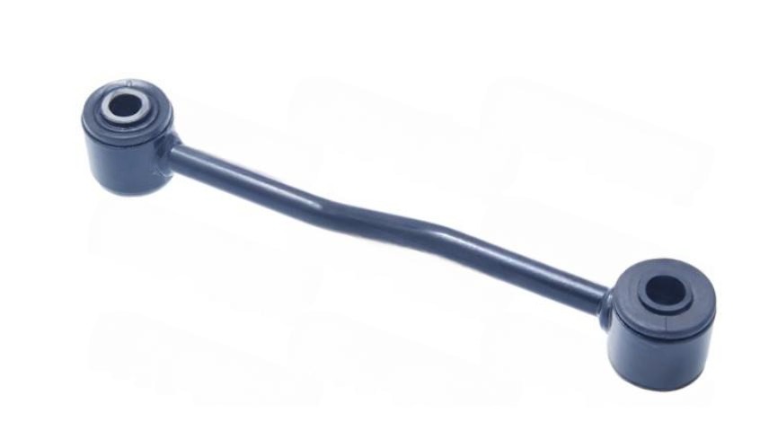 Тяга / Стойка стабилизатора