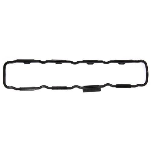 Прокладка, крышка головки цилиндра