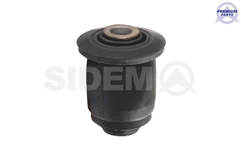 Сайлентблок