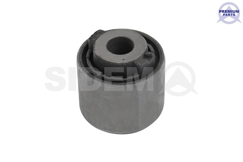 Сайлентблок