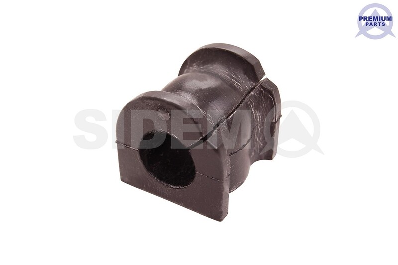 Втулка стабілізатора