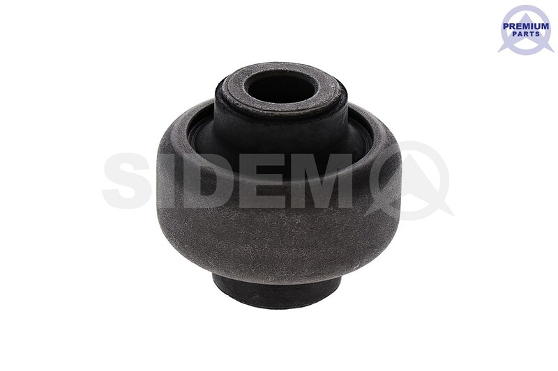 Сайлентблок