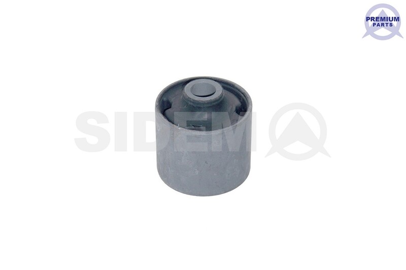 Сайлентблок