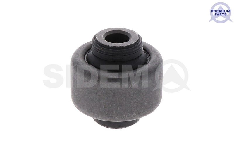 Сайлентблок