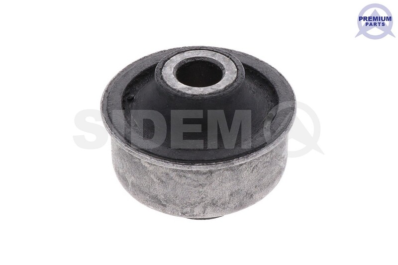 Сайлентблок