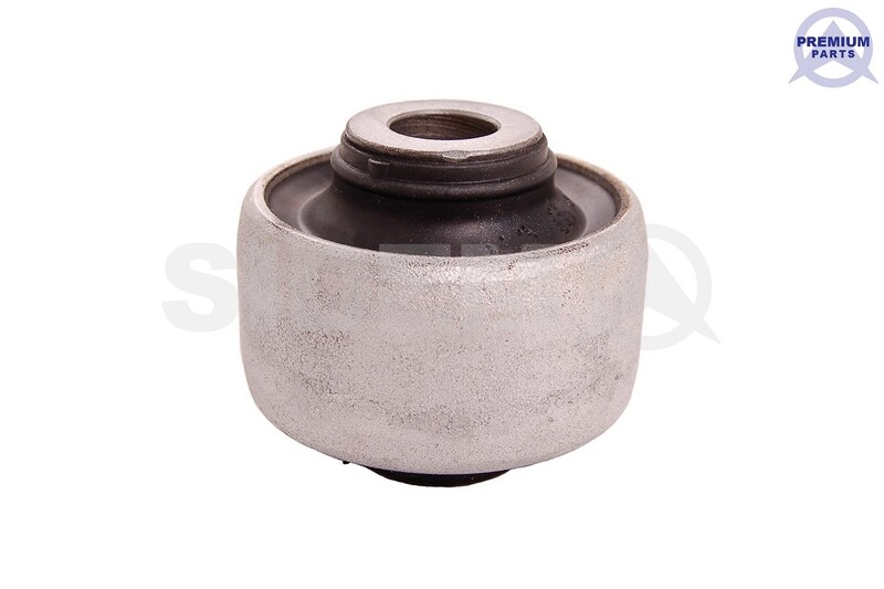 Сайлентблок