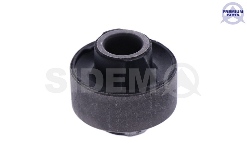 Сайлентблок