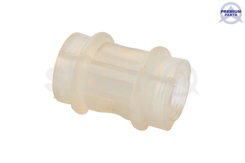 Втулка стабілізатора