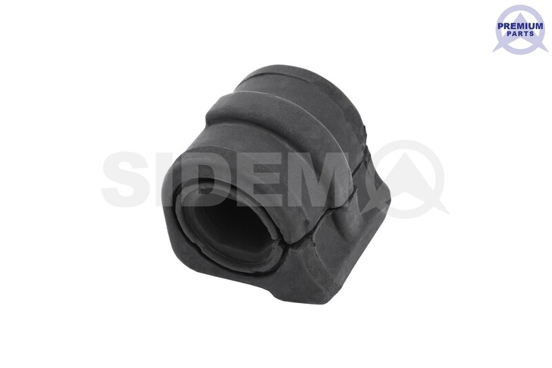 Втулка стабілізатора