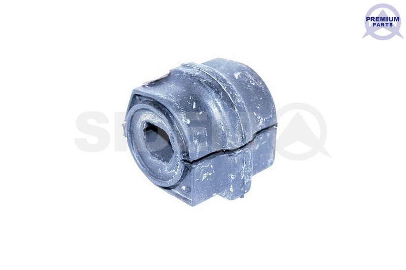 Втулка стабілізатора