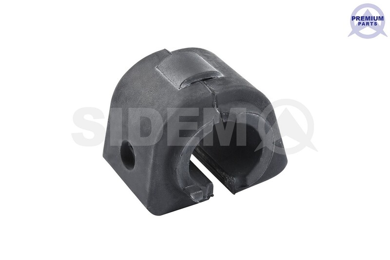 Втулка стабілізатора