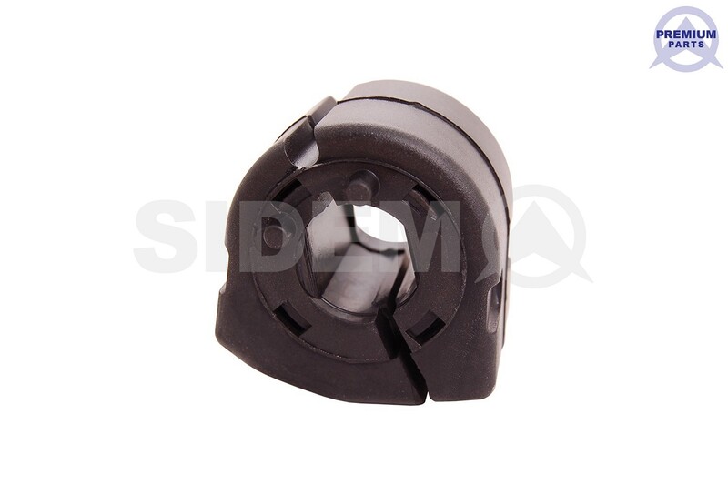 Втулка стабілізатора