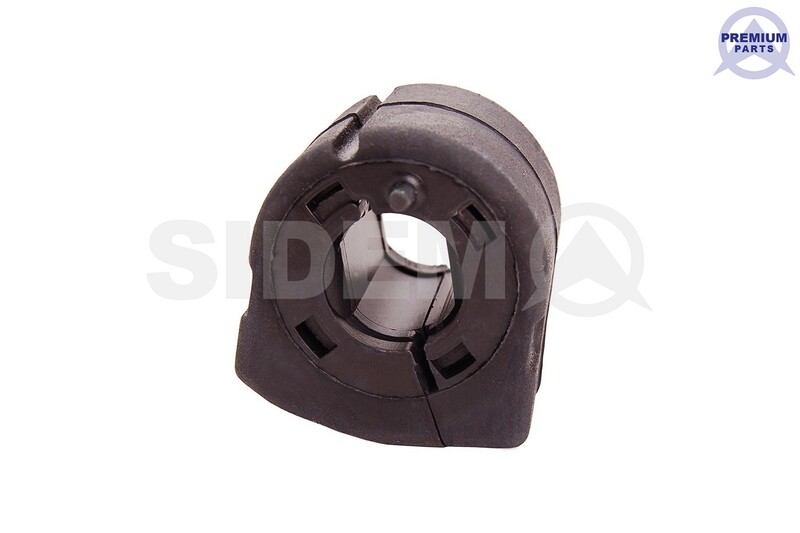 Втулка стабілізатора