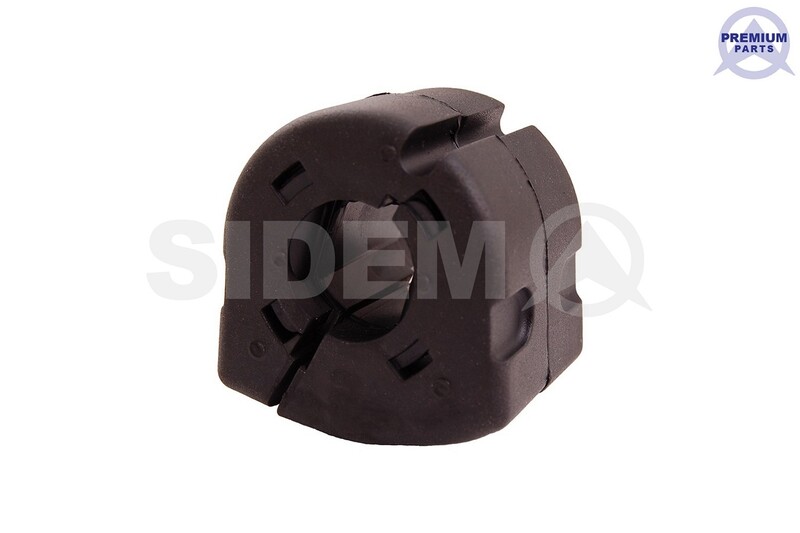 Втулка стабілізатора