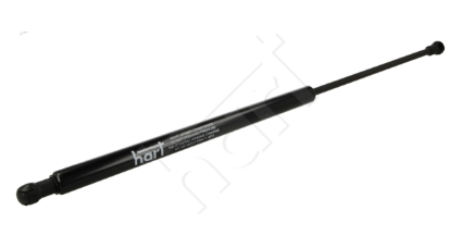 амортизатор багажника Audi A4 B6 530N/ 500MM универсал  (HART)