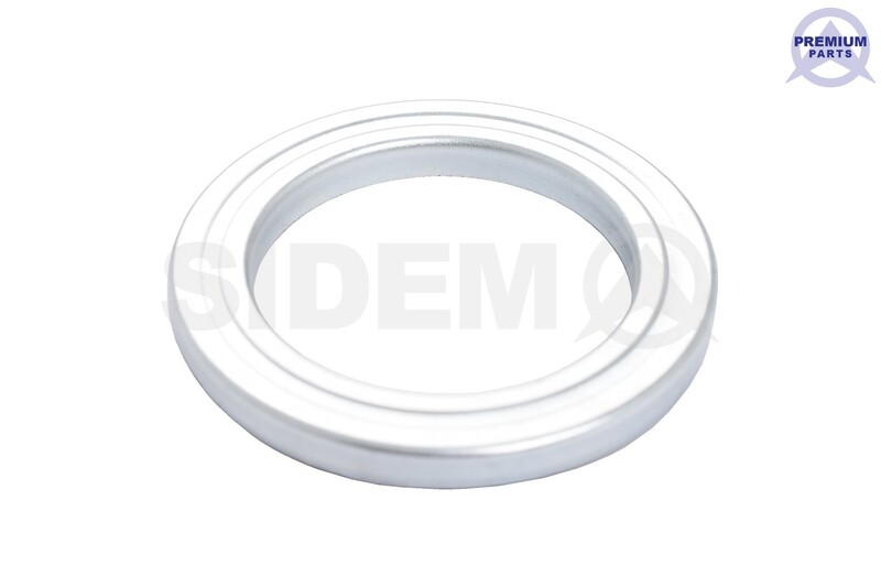 Подшипник опоры амортизатора