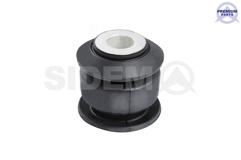 Сайлентблок