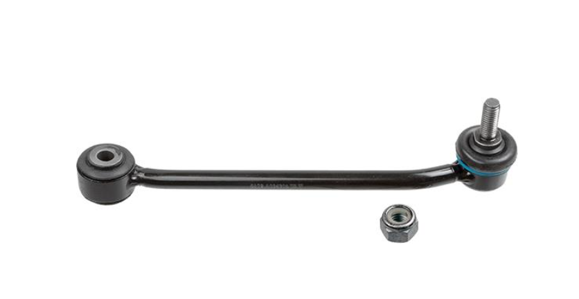 Тяга / Стойка стабилизатора