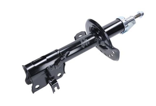 Амортизатор