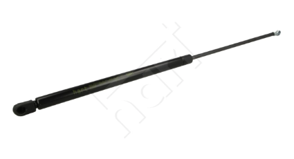 амортизатор багажника Audi 80 B4 500N/ 573MM универсал  (HART)