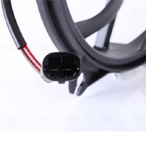 Вент-р PT 307(00-)2.0 i 16V(+)[OE 1253.G7] 85561 - зображення 3