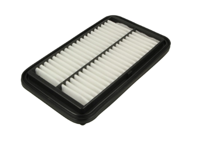 фильтр возд. Nissan Pixo, Suzuki Alto 09->  (HART)