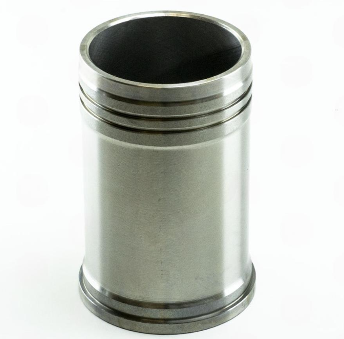 гильза цилиндра d=95mm на мотоблок 195N (ZUBR original)