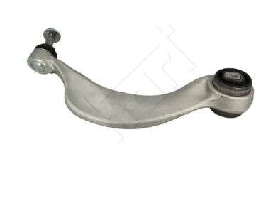 рычаг перед. подв. BMW 5 (F10) (передний, снизу) левый L  (HART)