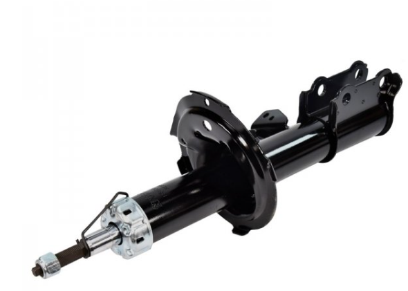 Амортизатор підвіски