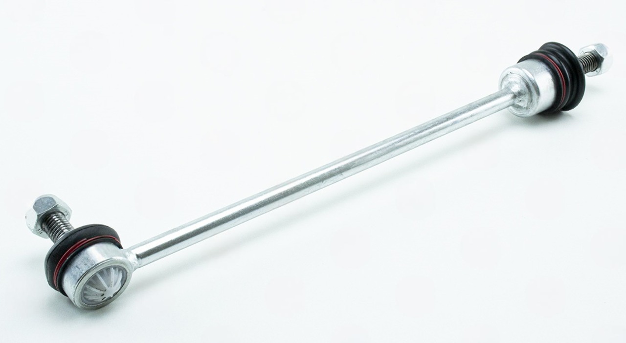 стойка стаб. пер. Peugeot 106 (91-96), 406 (95-05), Citroen Xantia (93-03)  (APLUS)