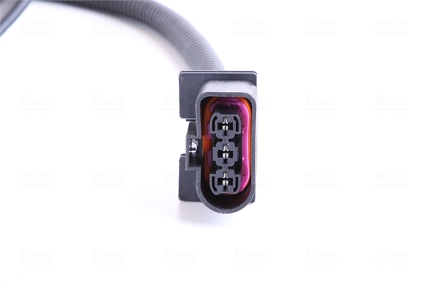 Вент-р AI A 3/S 3(96-)1.6 i(+)[OE 1J0.959.455 M] 85684 - зображення 4